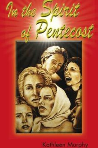 Cover of In the Spirit of Pentecost