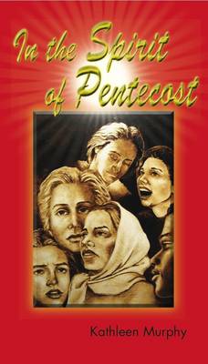 Cover of In the Spirit of Pentecost