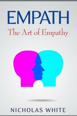 Cover of Empath