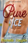 Book cover for Pure Ice