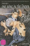 Book cover for One Wing in the Finder
