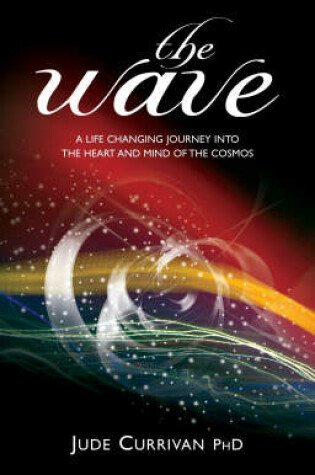 Cover of Wave, The