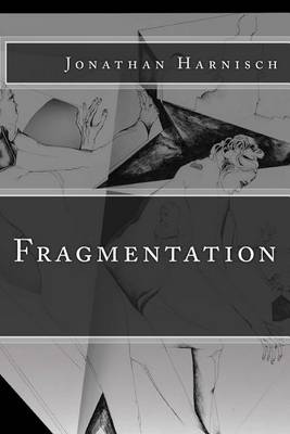 Book cover for Fragmentation