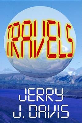 Cover of Travels