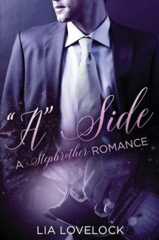 Cover of "a" Side