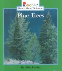 Book cover for Pine Trees