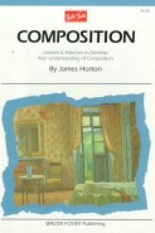Cover of Composition