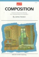 Book cover for Composition