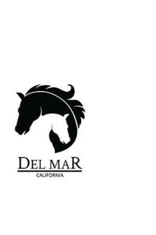 Cover of Del Mar California