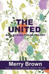 Book cover for The United