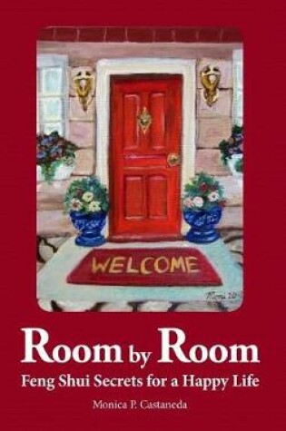 Cover of Room by Room