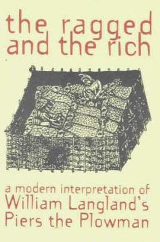 Cover of The Ragged and the Rich