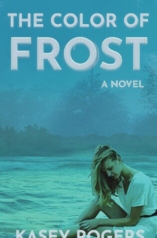 Cover of The Color of Frost