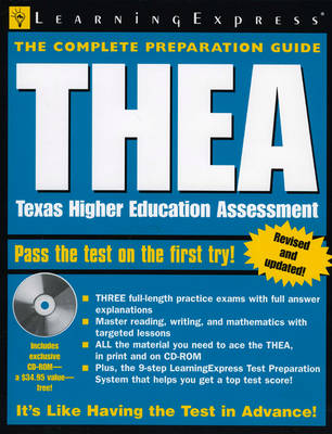 Book cover for Higher Education Assessment