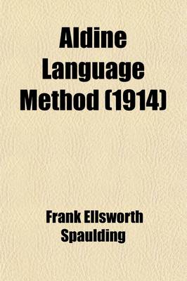 Book cover for Manual for Teachers Using Second Language Book