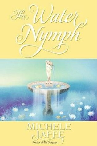 Cover of The Water Nymph