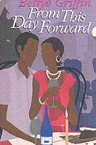 Cover of From This Day Forward