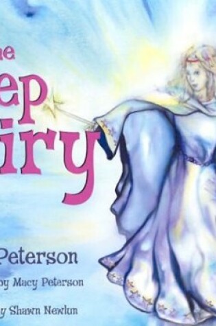 Cover of Sleep Fairy, the