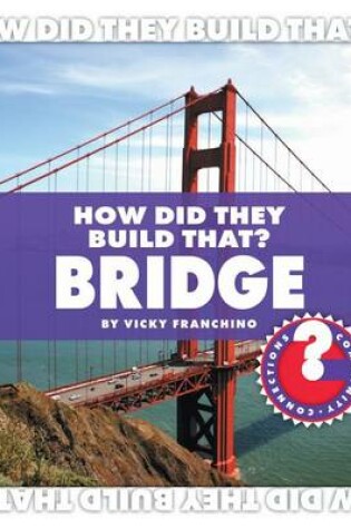 Cover of Bridge