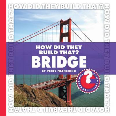 Cover of Bridge