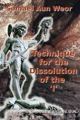 Cover of Technique for the Dissolution of the I