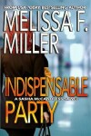 Book cover for Indispensable Party