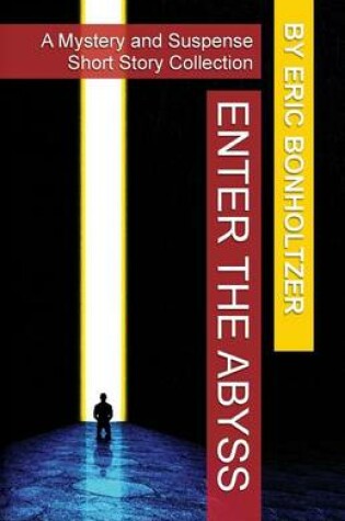 Cover of Enter the Abyss