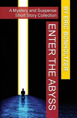 Book cover for Enter the Abyss