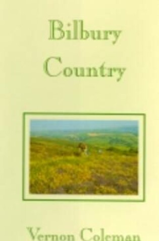 Cover of Bilbury Country