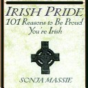 Book cover for Irish Pride