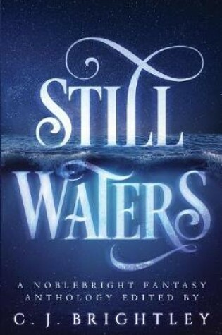 Cover of Still Waters