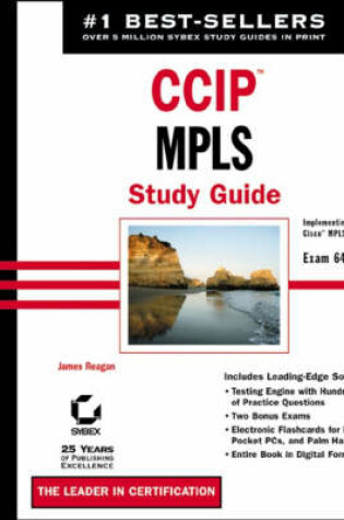 Cover of CCIP