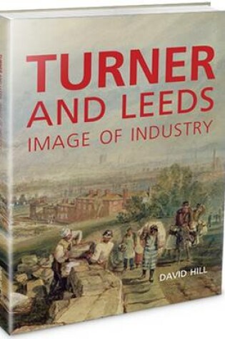 Cover of Turner and Leeds