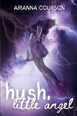 Cover of Hush, Little Angel