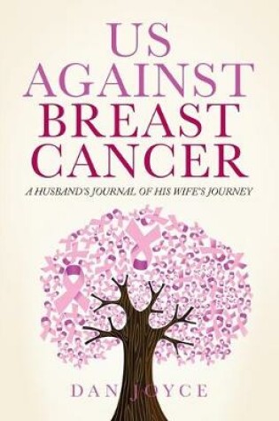 Cover of Us Against Breast Cancer