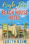 Book cover for High Tea at The Beach House Hotel