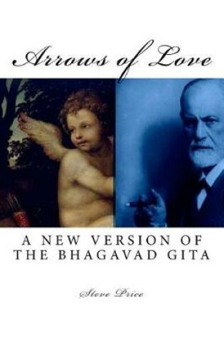 Cover of Arrows of Love