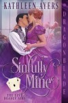 Book cover for Sinfully Mine