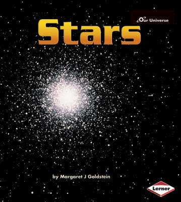 Cover of Stars