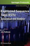 Book cover for Expressed Sequence Tags (Ests)