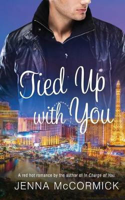 Cover of Tied Up with You