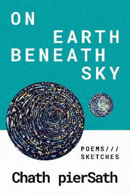 Cover of On Earth Beneath Sky