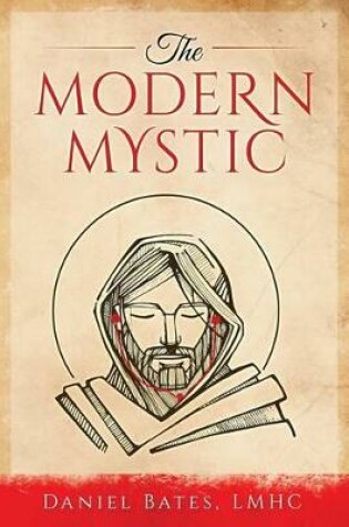 Cover of The Modern Mystic