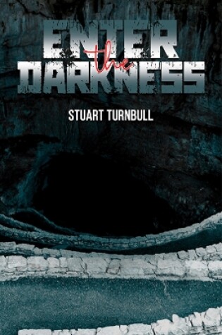 Cover of Enter the Darkness