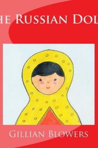Cover of The Russain Dolls