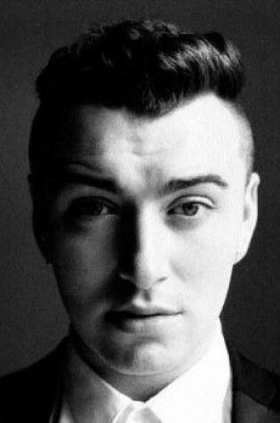 Cover of Sam Smith Diary