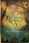 Book cover for Fiddler's Green