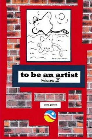 Cover of To Be an Artist (Vol. II)