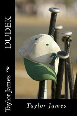 Cover of Dudek