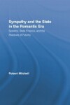 Book cover for Sympathy and the State in the Romantic Era